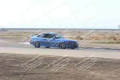 media/Nov-01-2025-PCA Central Coast (Sat) [[5e27ded23e]]/Red Group/Cotton Corners/